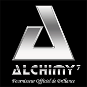 alchimy